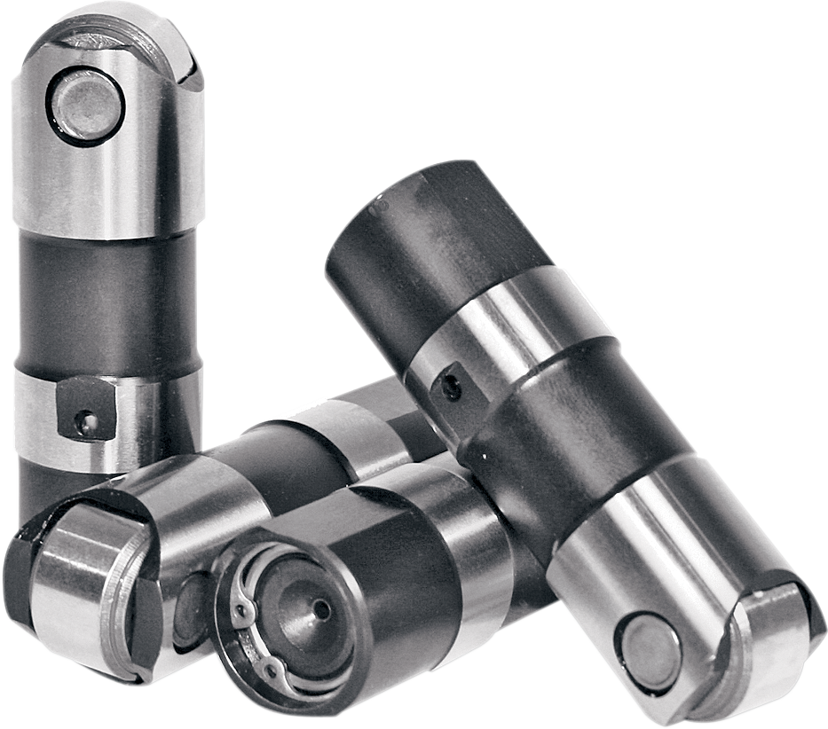 FEULING PARTS Lifters - Race Series® - Oversize - Twin Cam 4052
