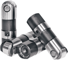FEULING PARTS Lifters - Race Series® - Oversize - Twin Cam 4052