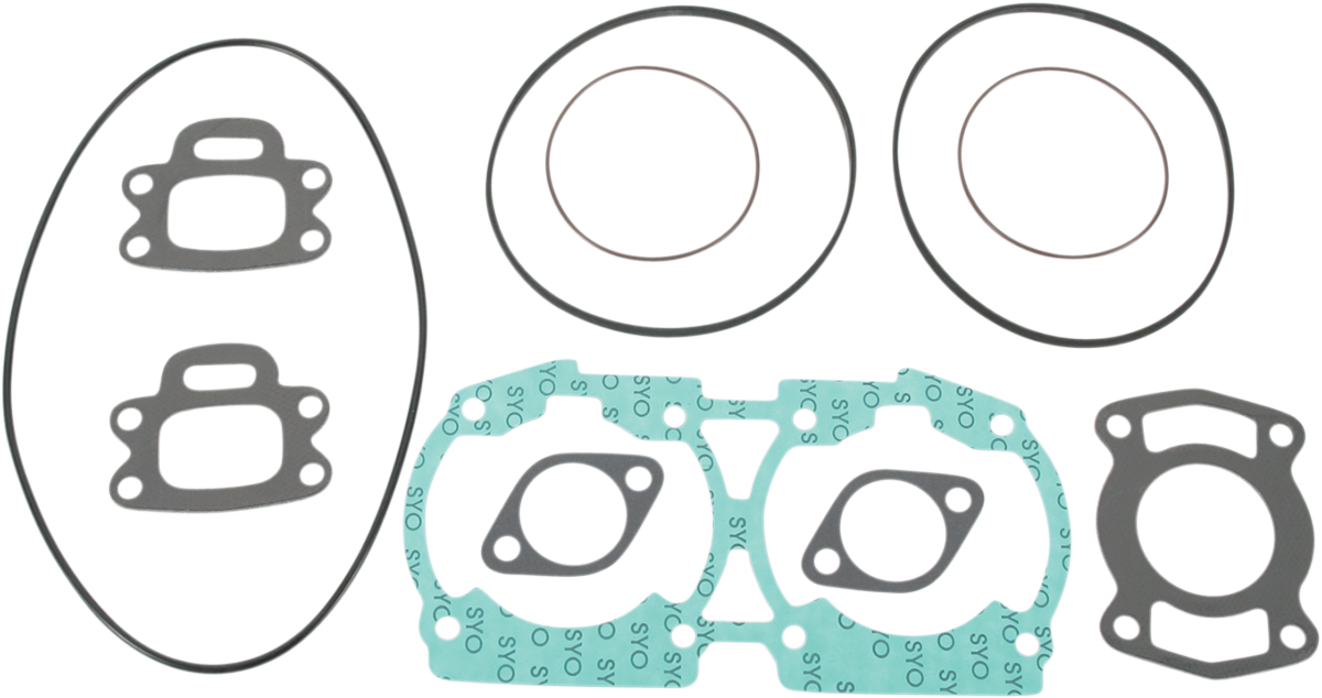 VERTEX Full Top End Gasket Kit - Sea-Doo 610201