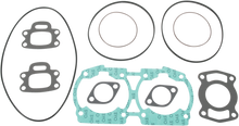 VERTEX Full Top End Gasket Kit - Sea-Doo 610201