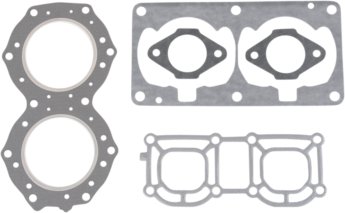 VERTEX Full Top End Gasket Kit - Yamaha 610601