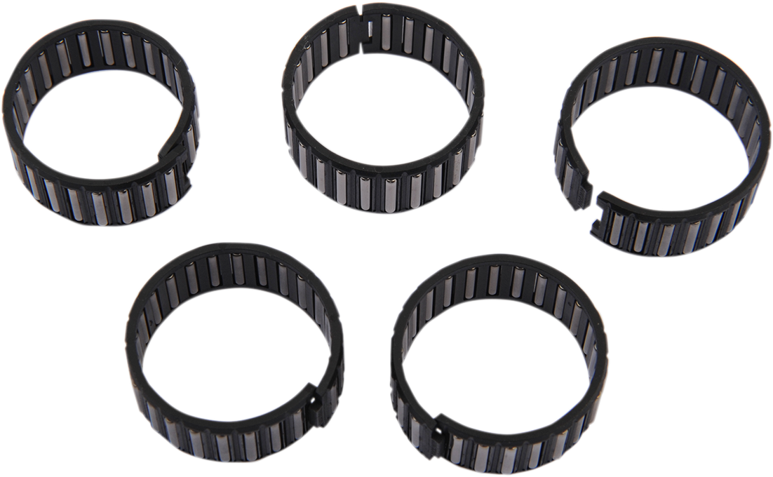 EASTERN MOTORCYCLE PARTS Bearing - Big Twin/Twin Cam/XL A-8876A