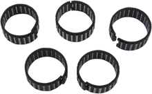 EASTERN MOTORCYCLE PARTS Bearing - Big Twin/Twin Cam/XL A-8876A