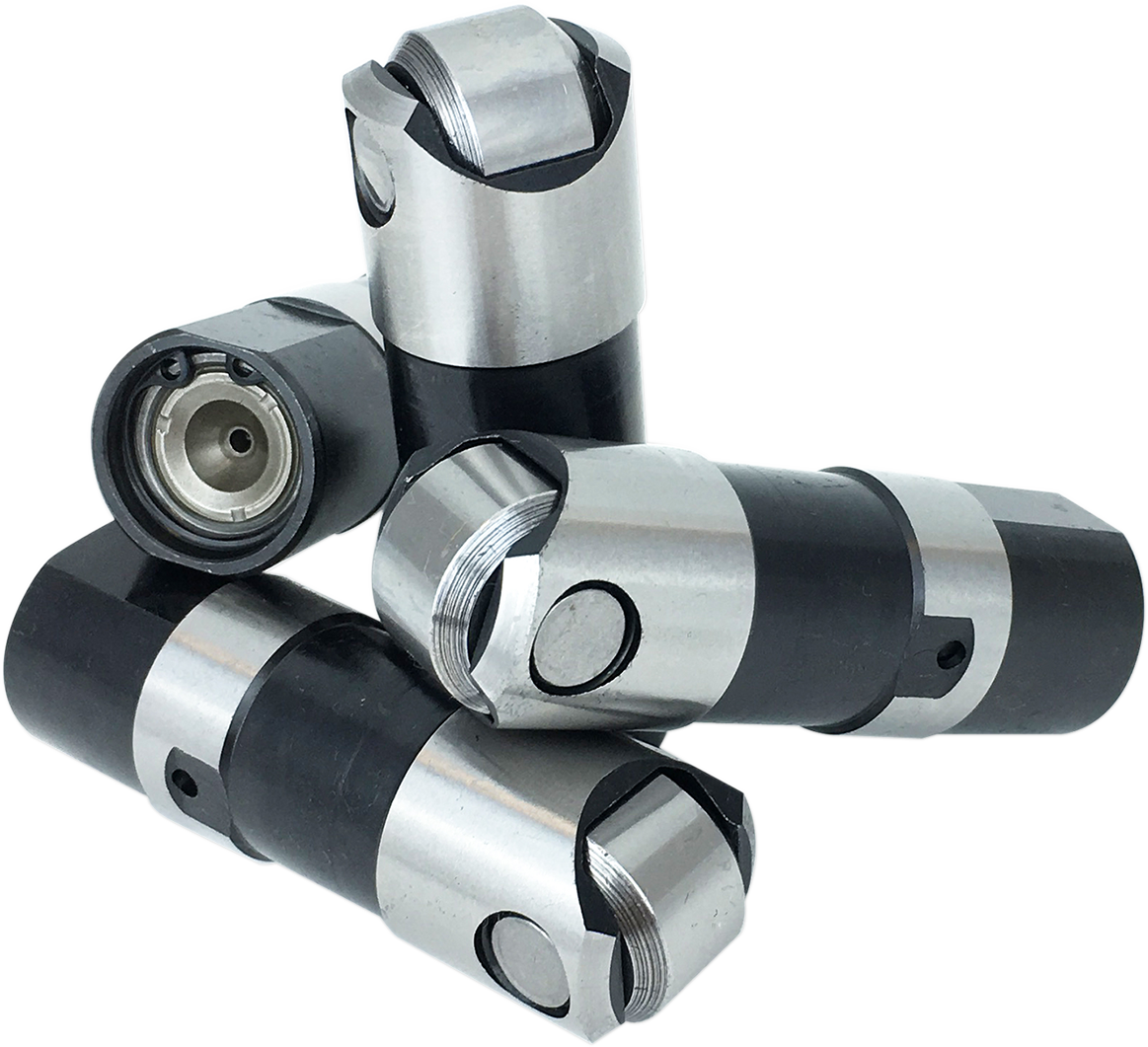 FEULING PARTS Lifters - Race Series® - Standard - M8 4017