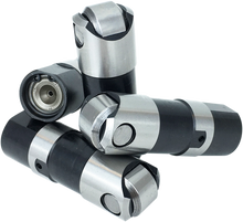 FEULING PARTS Lifters - Race Series® - Standard - M8 4017