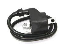 Atv Ignition Coil