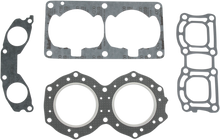 VERTEX Full Top End Gasket Kit - Yamaha 610602