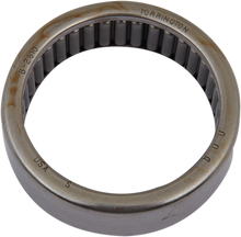 EASTERN MOTORCYCLE PARTS Bearing A-8905