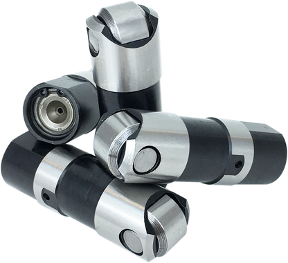 FEULING PARTS Lifters - Race Series® - Oversize - M8 4018