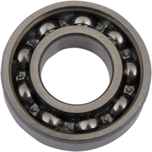 EASTERN MOTORCYCLE PARTS Bearing A-8990