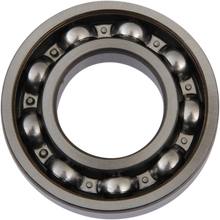EASTERN MOTORCYCLE PARTS Bearing A-9025
