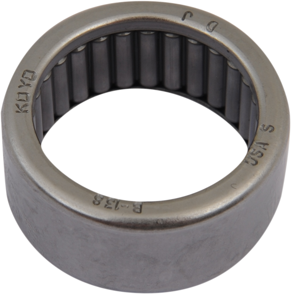 EASTERN MOTORCYCLE PARTS Inner Cam Needle Bearing - '58-'99 Big Twin (Except Twin Cam) A-9058