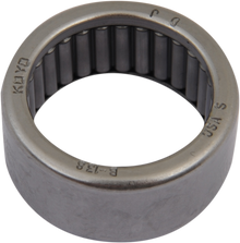 EASTERN MOTORCYCLE PARTS Inner Cam Needle Bearing - '58-'99 Big Twin (Except Twin Cam) A-9058