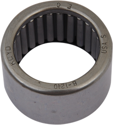EASTERN MOTORCYCLE PARTS Bearing A-9063