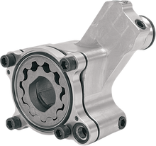 FEULING PARTS Hi Volume Oil Pump - Twin Cam 7000