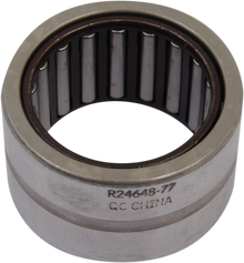 EASTERN MOTORCYCLE PARTS Bearing A-24648-77