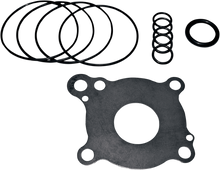 FEULING PARTS Oil Pump Rebuild Kit - Twin Cam 7001