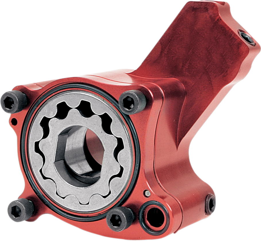 FEULING PARTS Race Series® Oil Pump - Twin Cam 7050