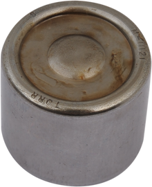 EASTERN MOTORCYCLE PARTS Bearing A-35960-54