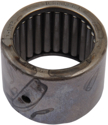 EASTERN MOTORCYCLE PARTS Bearing A-35961-52