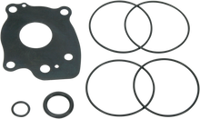 FEULING PARTS Oil Pump Rebuild Kit - Twin Cam 7061