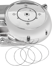 JAMES GASKET Derby Cover O-Ring 54122-14-VIC