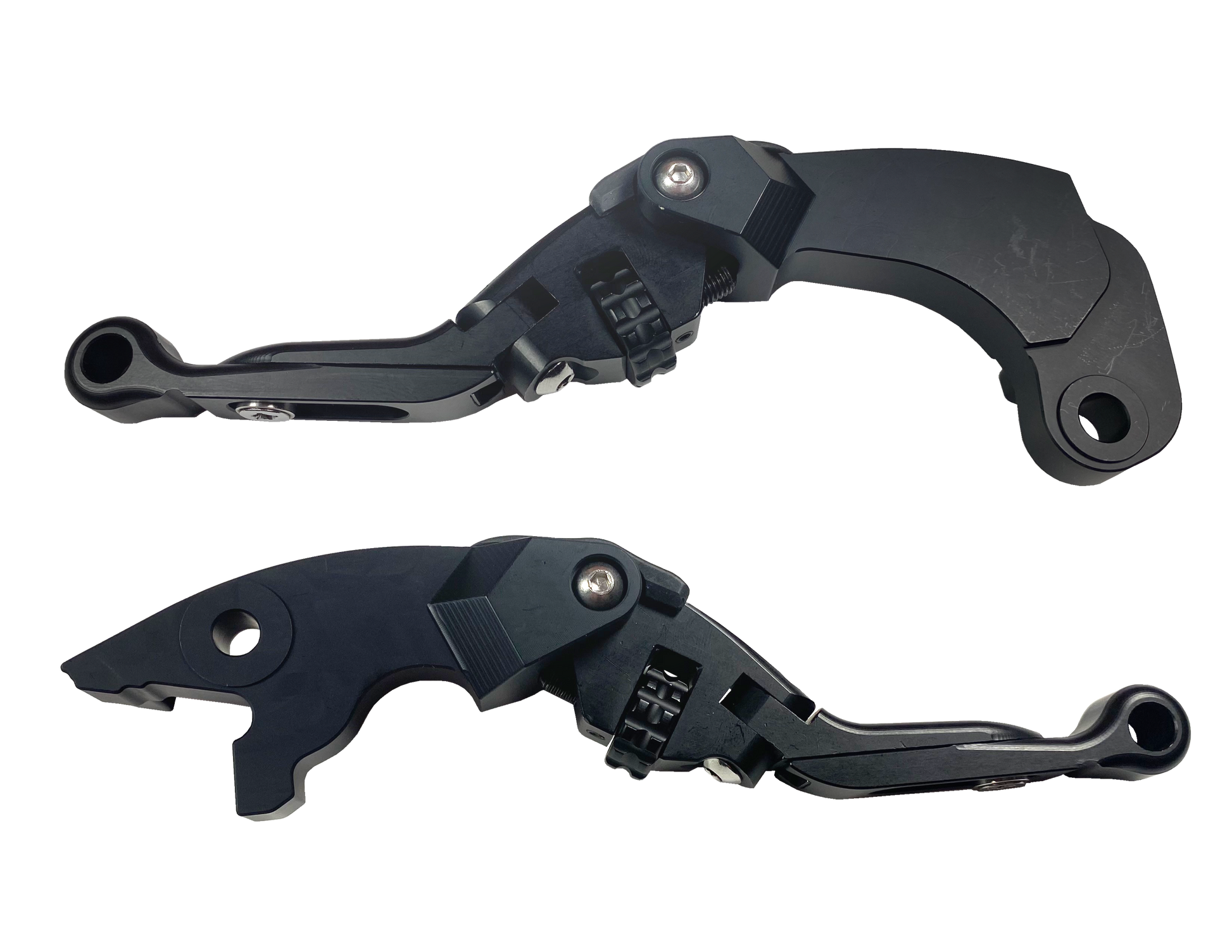 Anthem Pro Lever Scout 20 24