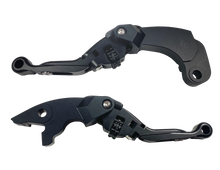 Anthem Pro Lever