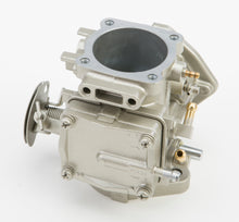 Jet Ski 46mm Carb