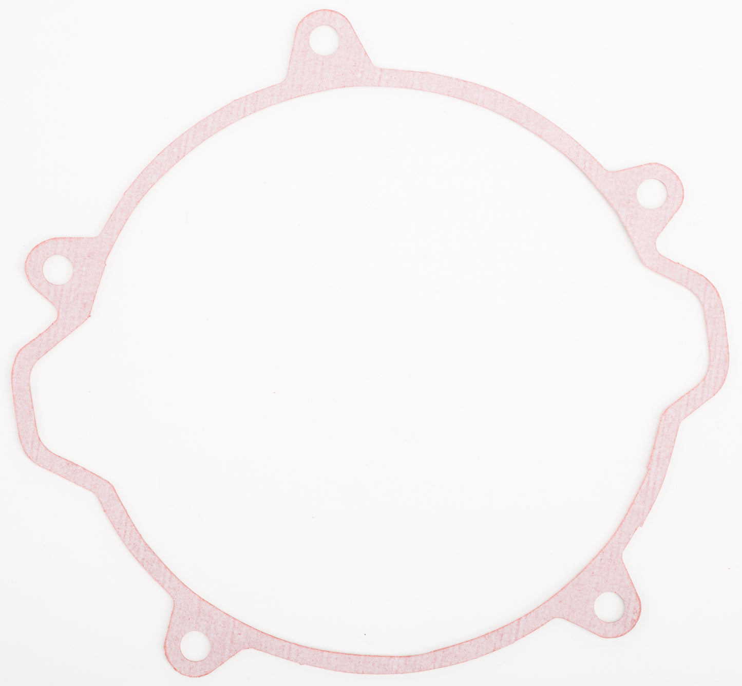 Factory Racing Clutch Cover Gasket Husky/Ktm