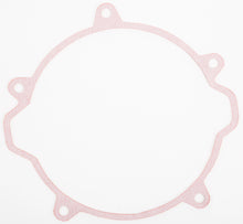 Factory Racing Clutch Cover Gasket Husky/Ktm