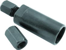 BikeMaster Flywheel Puller - 24mm
