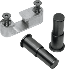 FEULING PARTS Chain Drive Conversion Kit - Twin Cam 7078
