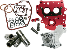 FEULING PARTS HP+® Performance Oil System Chain Drive 7071