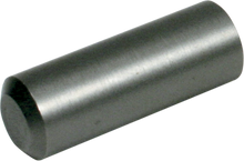 FEULING PARTS Pressure Relief Valve Plunger - M8 uses Factory or Fueling oil pumps 8004