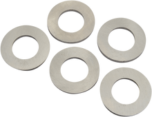 EASTERN MOTORCYCLE PARTS Spacer - 0.120" - Cam Drive Sprocket - Big Twin 41-0134