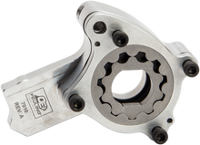 FEULING PARTS Oil Pump - OE+ - Twin Cam 7010