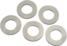 EASTERN MOTORCYCLE PARTS Spacer - 0.140" - Cam Drive Sprocket - Big Twin 41-0138