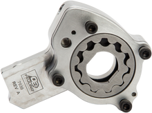 FEULING PARTS Oil Pump - OE+ - Twin Cam 7030