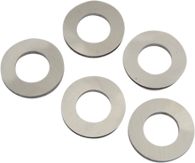 EASTERN MOTORCYCLE PARTS Spacer - 0.150" - Cam Drive Sprocket - Big Twin 41-0140