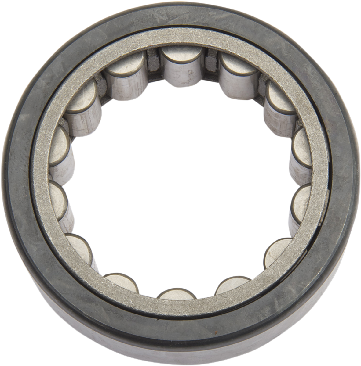 EASTERN MOTORCYCLE PARTS Bearing - Pinion Shaft - Big Twin A-24605-07