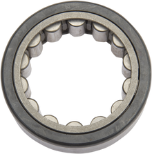 EASTERN MOTORCYCLE PARTS Bearing - Pinion Shaft - Big Twin A-24605-07