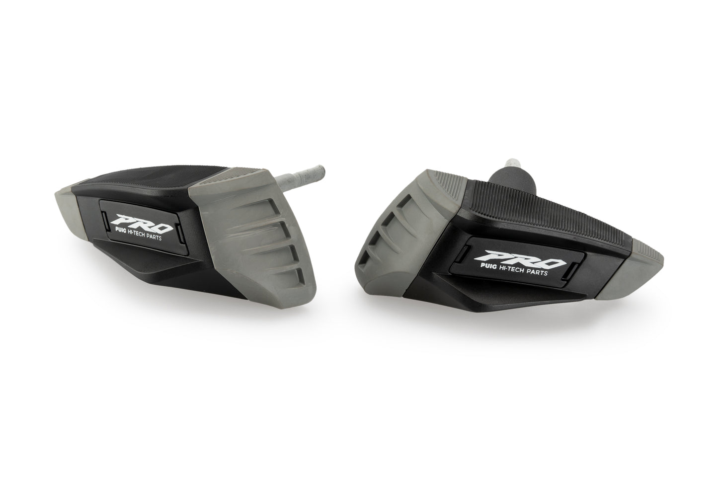 Frame Sliders Pro 2.0 Black Kaw