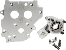 FEULING PARTS Chain Oil System - OE+ - Twin Cam 7081
