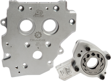 FEULING PARTS Chain/Gear Oil System - OE+ - Twin Cam 7084