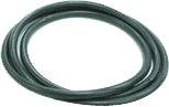 Chaincase Gasket S D