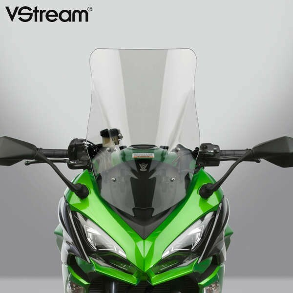 Vstream Med Screen Lt Tint Kaw