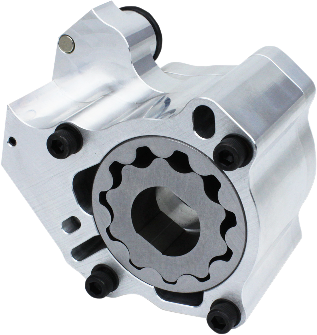 FEULING PARTS Oil Pump - HP+® - Oil Cooled - '17-'24 M8 7018