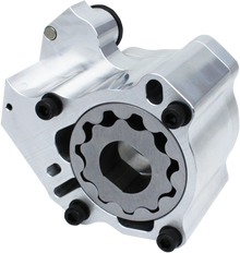 FEULING PARTS Oil Pump - HP+® - Oil Cooled - '17-'24 M8 7018