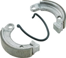BikeMaster BM-301 Brake Shoes